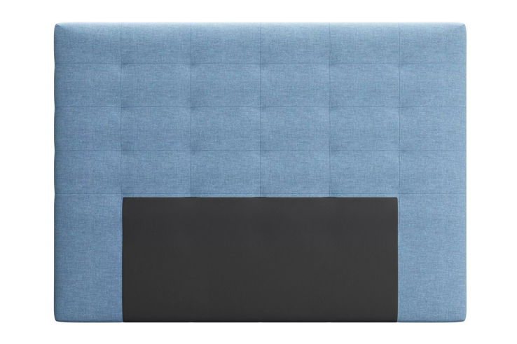 Kopfteil für Multi-Modular-Bett - Z31